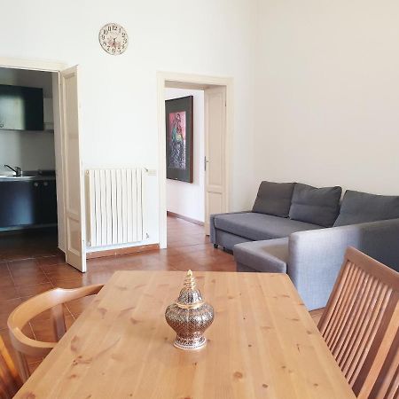 Apartment Inn Mediolan Zewnętrze zdjęcie