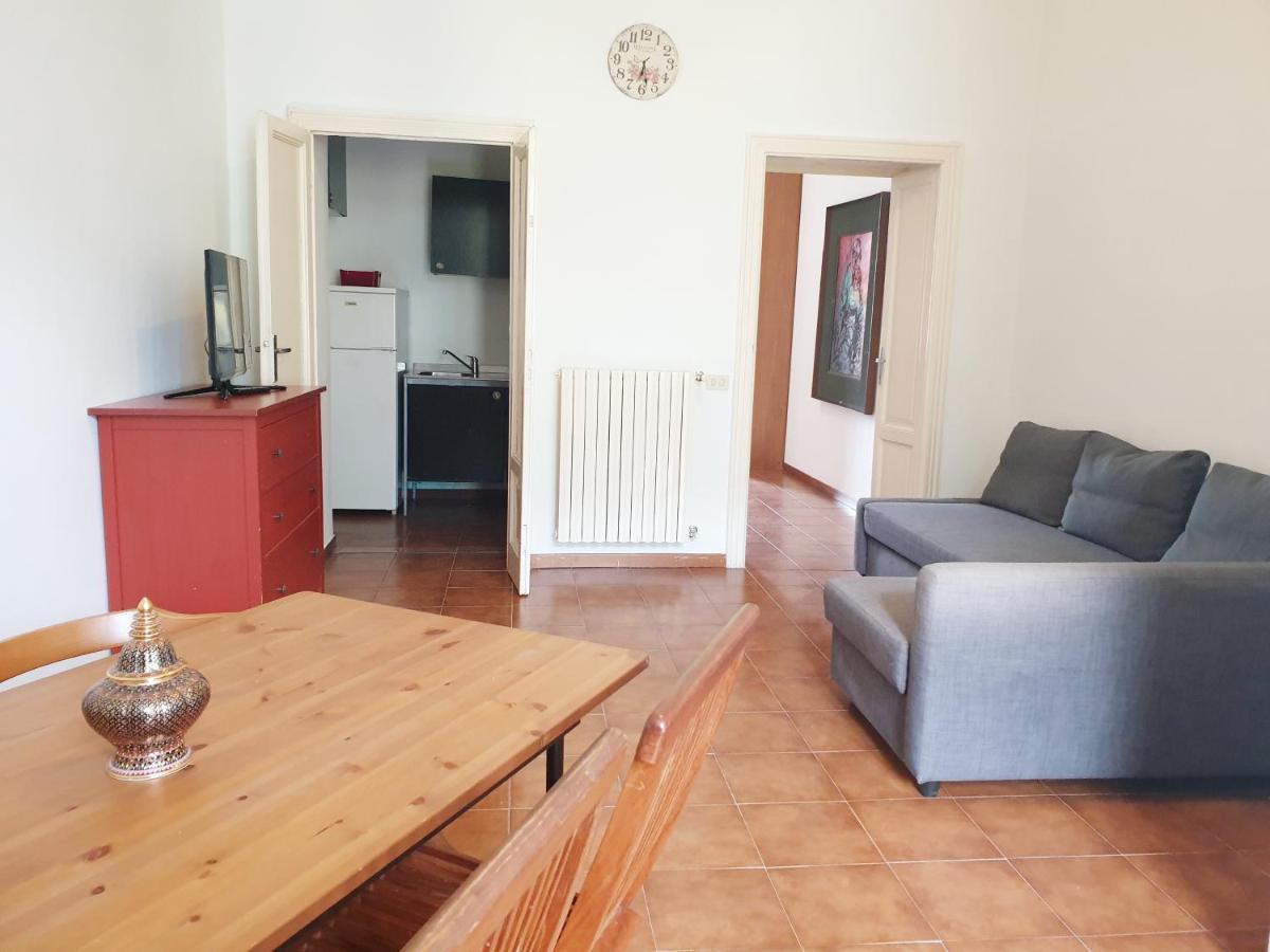 Apartment Inn Mediolan Zewnętrze zdjęcie